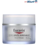 Eucerin Q10 Anti Wrinkle 48 Gm