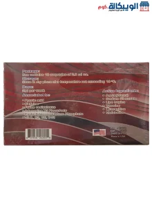 Hydroxycut Hardcore Slimming Injections Hydroxycut Hardcore Slimming Injections Ingredients
