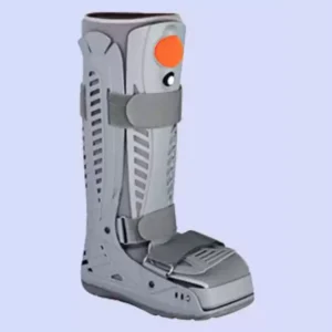 I-Care Air Walking Boot