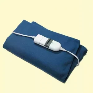 Life Heating Pad For Lower Back Pain
