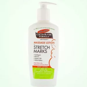 Palmers Stretch Marks Lotion for Stretch Marks