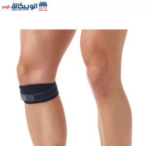 Patellar Tendon Brace from Dr. Med Korea