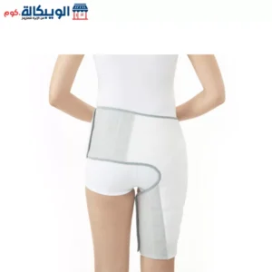 Pelvic Brace from Dr. Med Korea