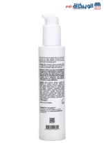 Prescriptskin Glycolic Toner 177 ML