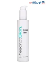 Prescriptskin Glycolic Toner 177 Ml