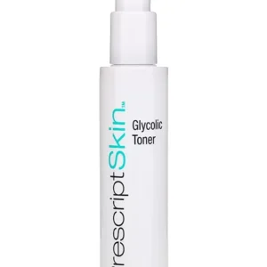 Prescriptskin Glycolic Toner 177 ML