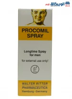 Procomil Spray To Treat Premature Ejaculations 45 Ml