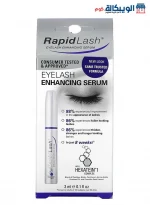 RapidLash Eyelash Enhancing Serum 3 ML
