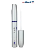 RapidLash Eyelash Enhancing Serum 3 ML