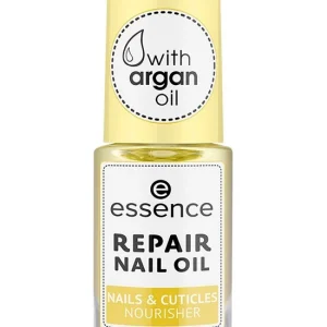 Repair Nail Oil Nails and Cuticles Nourisher Essence