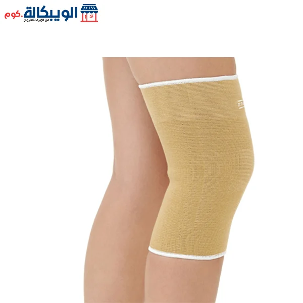 مشد الركبة الطبية Soft Compression من دكتور ميد الكورية