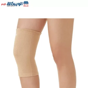 Strong Compression Knee Support From Dr. Med Korean