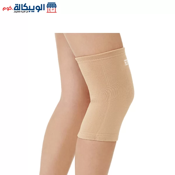 مشد الركبة الطبي Strong Compression من دكتور ميد الكورية