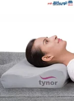 Taynor Relax Cervical Pillow