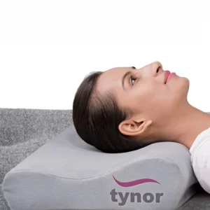 Taynor Relax Cervical Pillow