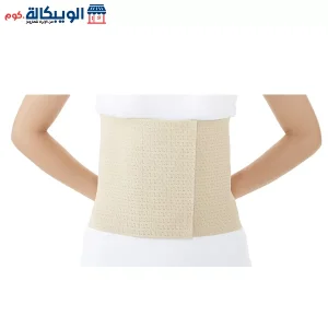 Tummy Tuck Belt from Dr. Med Korea