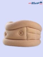 Tynor Soft Collar Cervical with Support