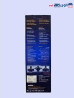 Tynor Soft Collar Cervical with Support