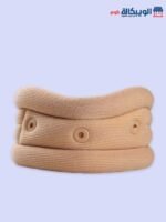 Tynor Soft Collar Cervical with Support