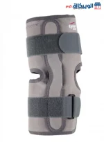 Tynor Splint for Articular Knee