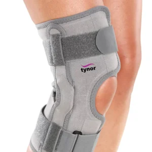 Tynor Splint for Articular Knee