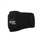 Tynor Tennis Elbow Support