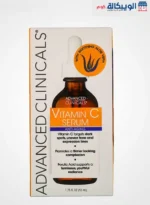 vitamin c serum Anti-Aging Advanced Clinicals 30 ML