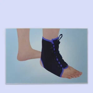 Ankle Brace for Sprain Dr.Ortho