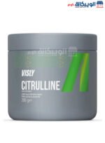 Citrulline Malate