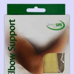 Elbow Support Better Life