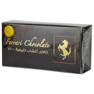 Ferrari Sex Chocolate for Men