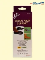 Medical Arch Support