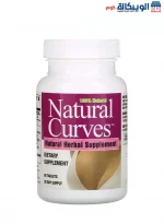 Natural Curves Supplement