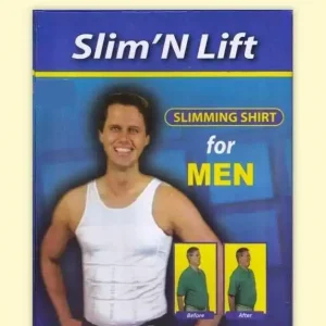 Slim N Lift for Men