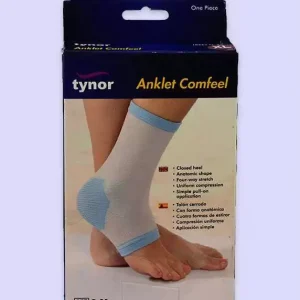 Tynor Ankle Brace