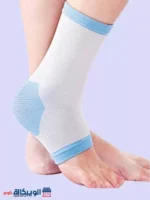 Tynor Ankle Brace