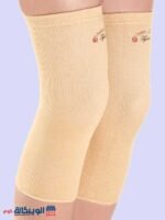 Tynor Knee Cap