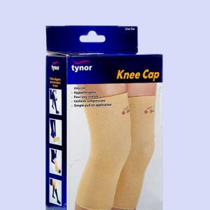 Tynor Knee Cap