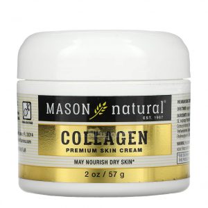 Collagen Skin Cream