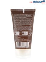 Desert Essence, Travel Size, Coconut Shampoo