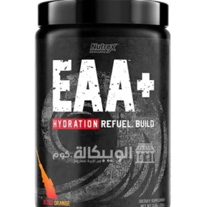 EAA Supplement