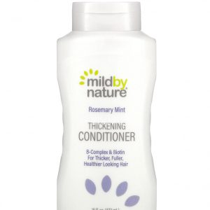 Mild By Nature Thickening Conditioner