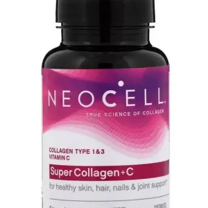 Neocell Super Collagen C
