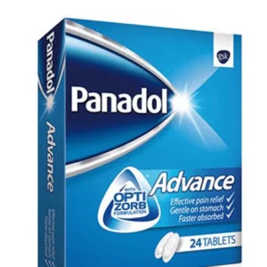 Panadol Advance