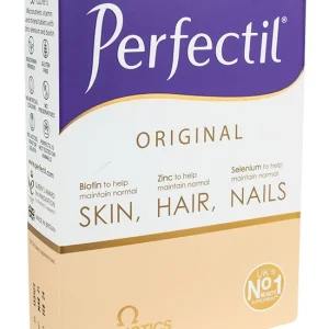 Perfectil Original Skin Hair Nails