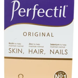 Perfectil Original Skin Hair Nails