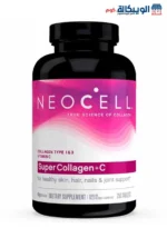 Super Collagen C