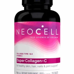 Super Collagen C