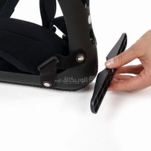 جبيرة نايت اسبلنت Tynor
