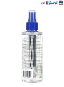 Mane 'N Tail, Hair Strengthener, Daily Leave-In Conditioning Treatment, 6 Fl Oz (178 Ml